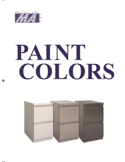 Metal Arc Paint Overview Sheet 102516 thumb