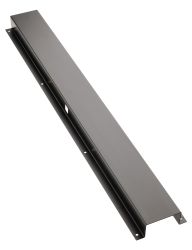 STiffener CLEHAT
