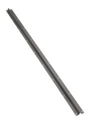 Stiffener ANTISAG