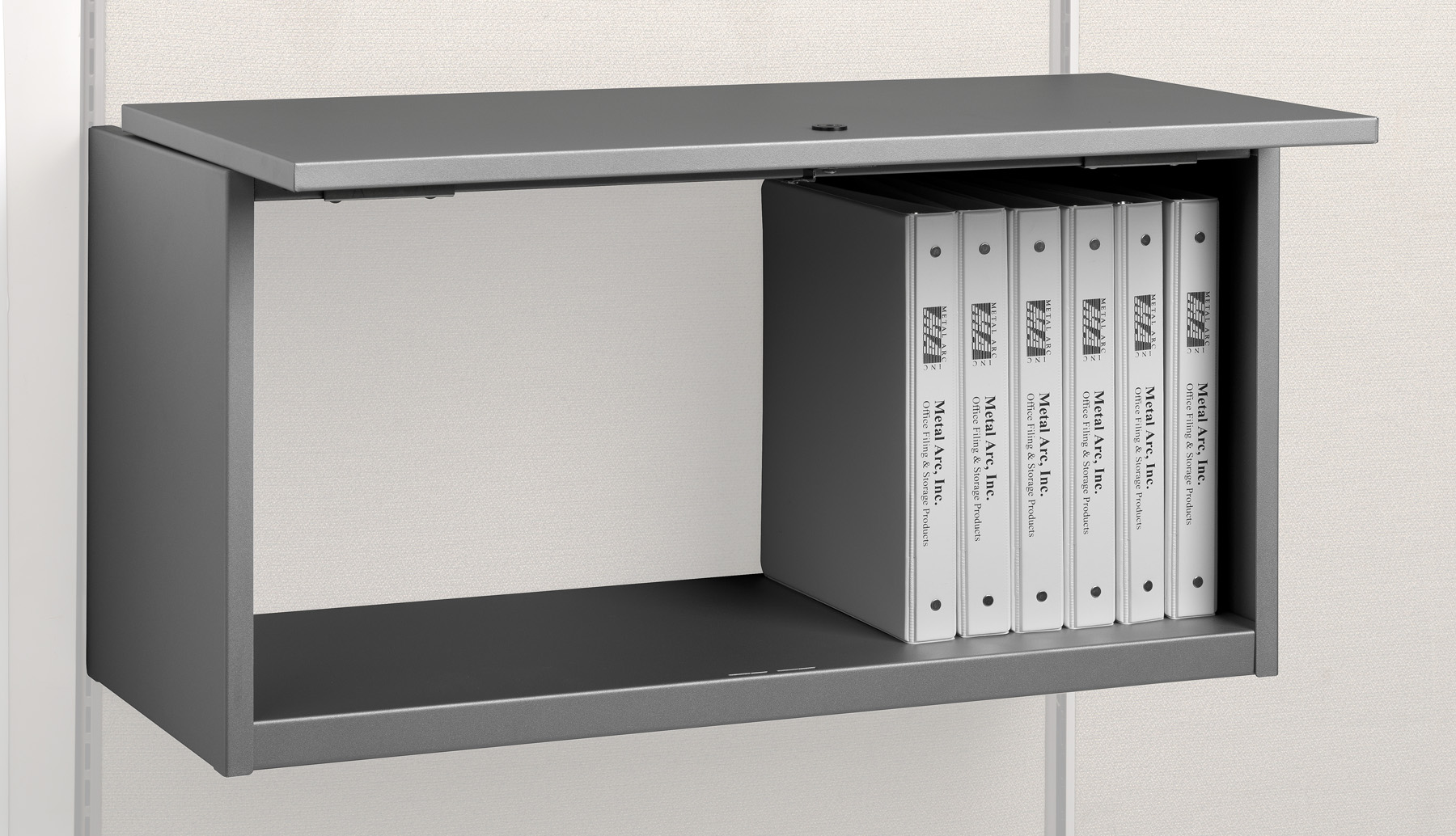 Overhead Storage Cabinets Shelves