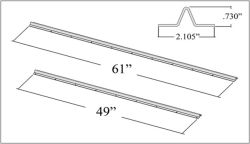 Anti Sag Bar 1