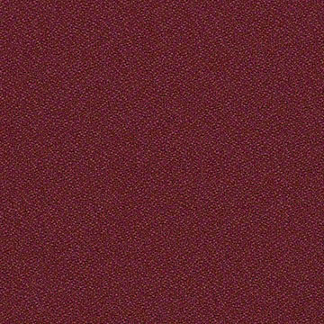 NH389 Red Red Wine