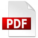 PDF File COM Fabric Information