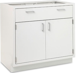 Base Cabinets