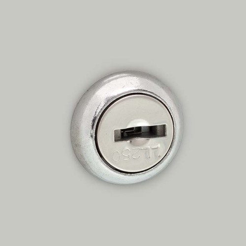 LL Lock