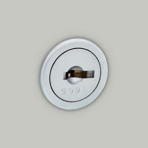 T Teknion Lock