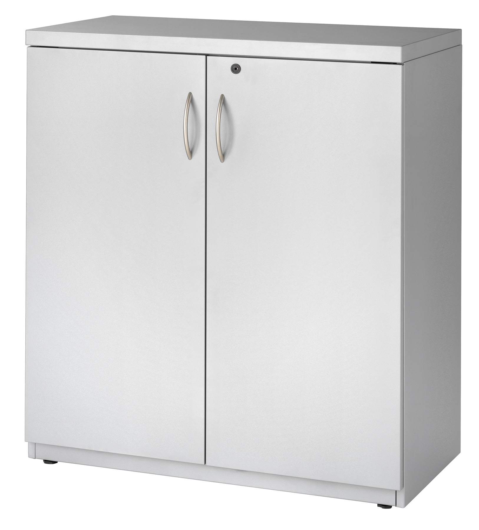 Buy metal deals storage cabinet