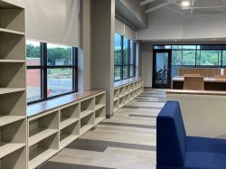 Library_I