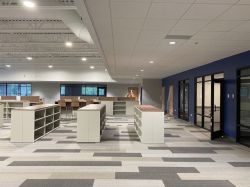 Library_II