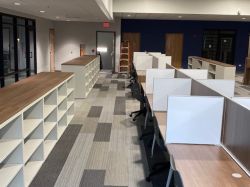Library_III