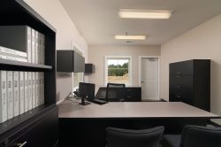 LoRez-FruitportTownshipHall-Office1_CDI6899