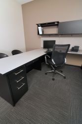 LoRez-FruitportTownshipHall-Office2_CDI6939-A