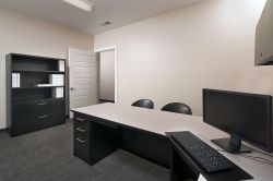 LoRez-FruitportTownshipHall-Office2_CDI6945-A