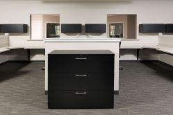 LoRez-FruitportTownshipHall-OffiiceArea_CDI6969