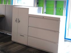 WCT_with_one_file_drawer_2