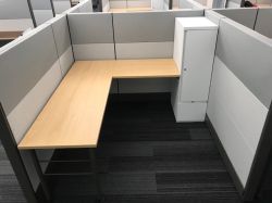 Wardrobe_with_one_file_drawer