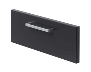AC B5   Bar Pull