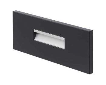 AG AI   Aluminum Insert Pull